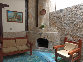 Hostal Casa Rincon